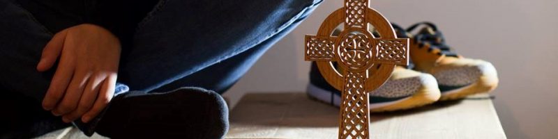 Taizé gebed Hemelsbreed